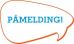 Påmelding