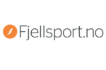 Fjellsport